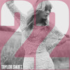 Taylor Swift - 22 (Cover by Borri & Keshia)