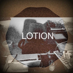 UNMiXiNG MIXTAPE HONG KONG C.N.Y SOUNDCLOUD