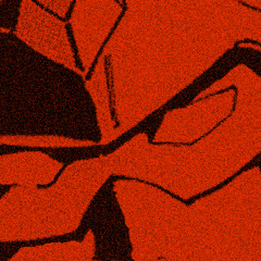 Net Dig S∞und (2) "Char Aznable Mix"