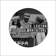 Original Raggamuffin'