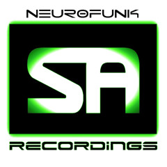 GrORse - The Artifact