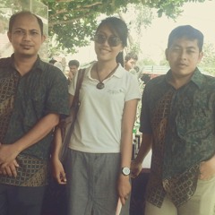 (cover itha) Kamu dan Kamu xD  at My pinkys room♥