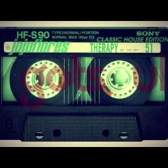 Set Promo Cosy 07/02/14