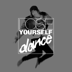 Daft Punk - Lose Yourself To Dance (Pecoe Edit)