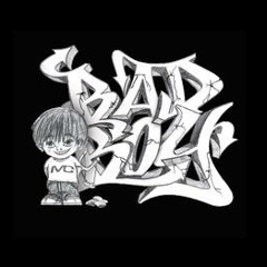 BadBoyz (JungleCitizenz)