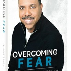 Creflo Dollar