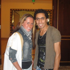 mohamed
