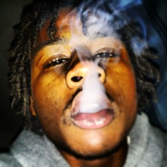 GullyGrxxve-Herb SHit