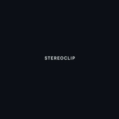Stereoclip - Mix 9000