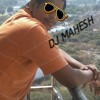 all mix songs