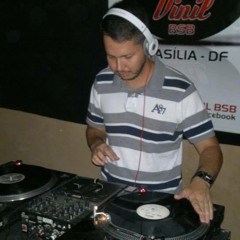 set Charme djfredsoares