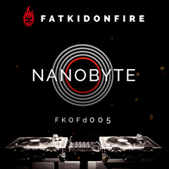 Nanobyte - FKOFd005 [FKOF Promo]