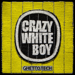CRAZY WHITE BOY FT NONKU - Themba CLIP
