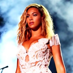 Ringtone - Beyoncé falando Fortaleza