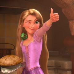 (Cover) When will my life begin - OST Tangled/Rapunzel