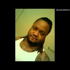 ROLL UP Feat Jimi Starr, Avar The Star & Marques Calloway