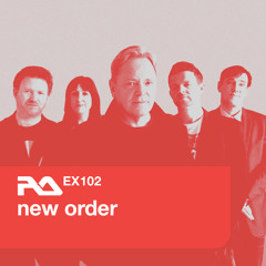 EX.102 New Order