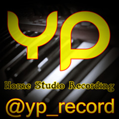 Ayah - Rinto Harahap Cover (Nyoba nyanyi) Medhok bhoos :D