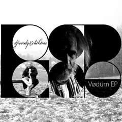 Death Of The Day Feat. Charles Victor - DJ Woody & Clicktrax