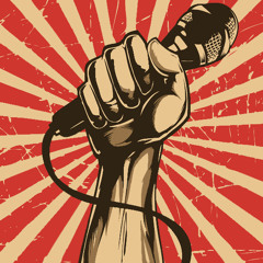 Revolution [SOLD]