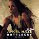on Angel Haze ft Sia - Battle Cry (MK Remix)