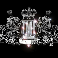 Are You That Somebody Remix