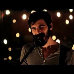 The Digital Age - Rehearsals - After All (Holy)