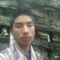 Hingselma