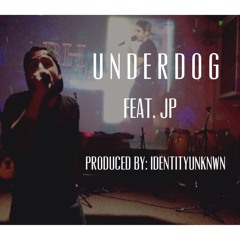 BH - Underdog feat. JP