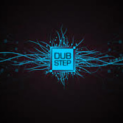 CHIPSTEP (Chiptune + Dubstep Genre Mash)   Boyinaband + Andrew Huang