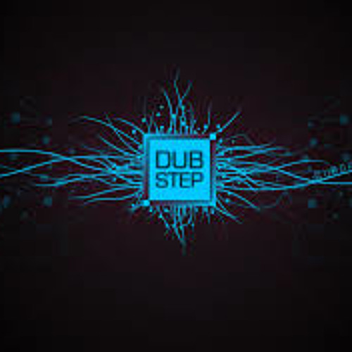 CHIPSTEP (Chiptune + Dubstep Genre Mash)   Boyinaband + Andrew Huang