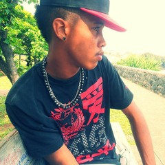 Dj_RéMy_ Remix young G _ Tou le temps pou raler _ RéMy_PrOd2k14