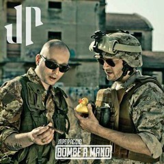 Jap&Paggio feat. Zampa - CapStan - MuttoFunk - Ancora Vivi - FREE DOWNLOAD