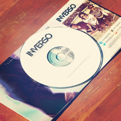 Inverso.- Flotando Al Cielo (2013)