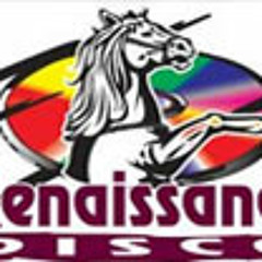 Renaissance Europe Tour 2014 Presented By Sentinel Sound