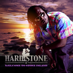 GWALA GWALA WELCOME TO STONE ISLAND