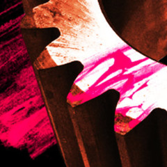 Escoleosis.- Atómica (2009)