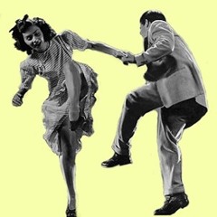 illDub @ DODO Dance, Part III - Let 'Er Rip! (DJ Set)