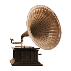 illDub @ DODO Dance, Part I - Get 'Em Ready (Mixtape)