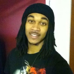 Tonight A Star by Reflek