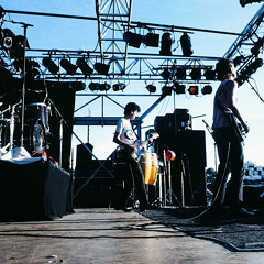 Matt Finish & Anthony Smith - Run For Cover