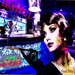 Lustful ft Zone & Smooth Being (FreakSide) (Unreleased Track)