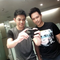 Let's Go Cover (Sample) - Will.I.Am feat. Chris Brown