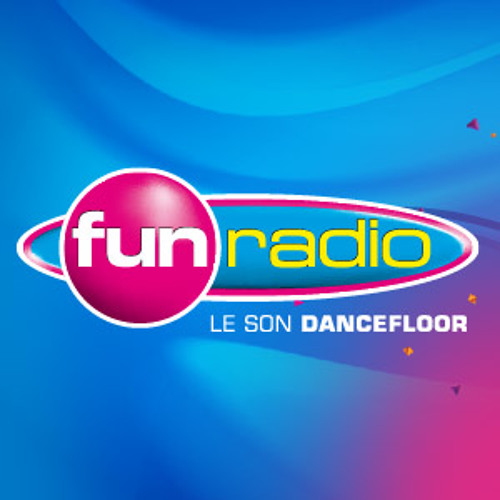 Stream Message pour que ma radio reste libre by Fun Radio France | Listen  online for free on SoundCloud
