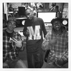 McTinga Part Phelipe Karvão e Douglas Taggz-Sintonize