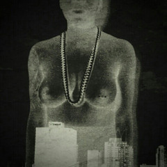 bOrDeL NoCturNe