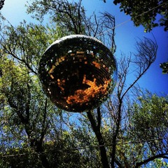 The! Summer Mix by Evrim