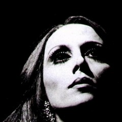 Fairouz