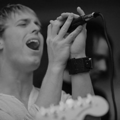 Jeremy Vine (BBC 2) Jingle - Written by George Simpson, music by Maslow, Produced by Kenwyn Rossall