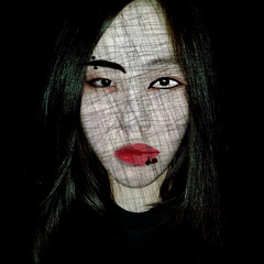 최삼 - 뭘 원해